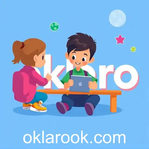Evolving Trends in Online Gaming