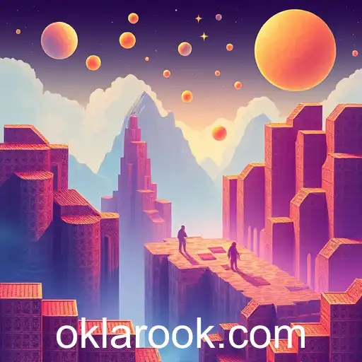 Rising Trends in Online Gaming Communities