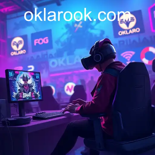 Gaming Industry Faces Challenges and Opportunities