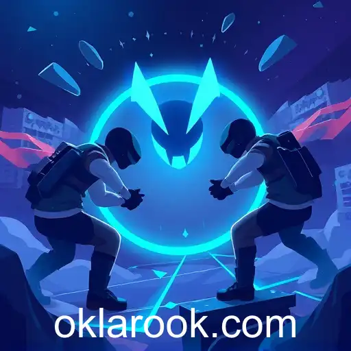 Oklaro Innovates Gaming Experience