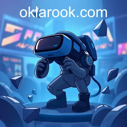 The Rise of Oklaro in the Gaming World