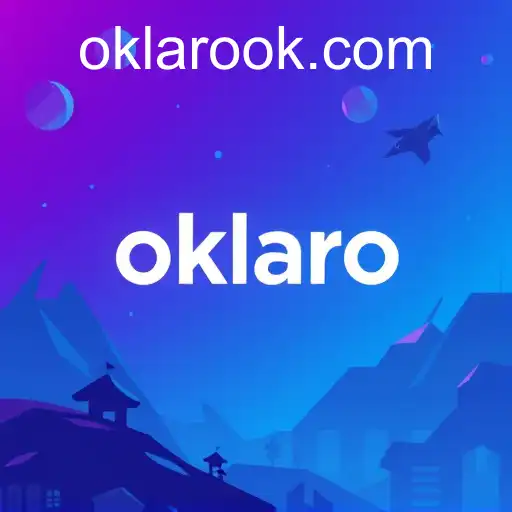 oklaro