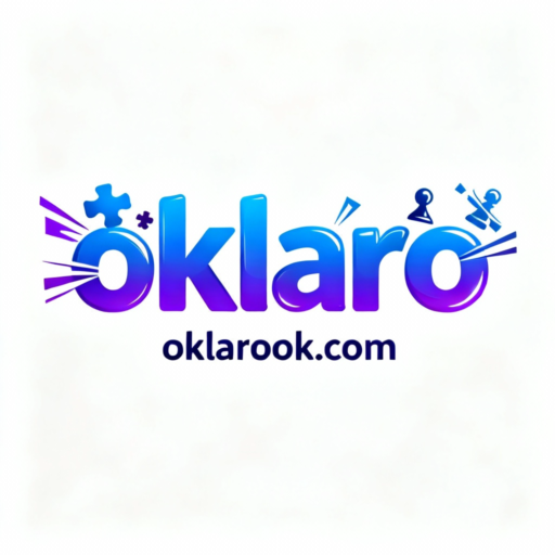 oklaro